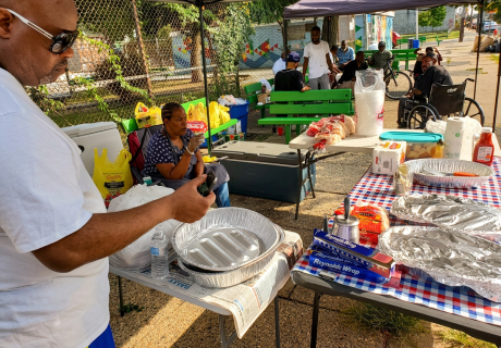 hd-cookout-tent