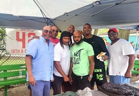 strip-crew-tent