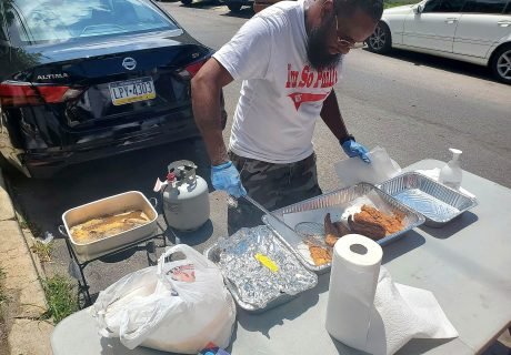 strip-fish-fry