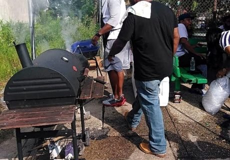 strip-grill-smoker