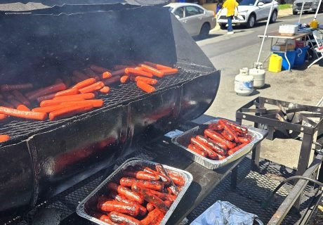 strip-hotdogs